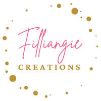 Filliangie Creations